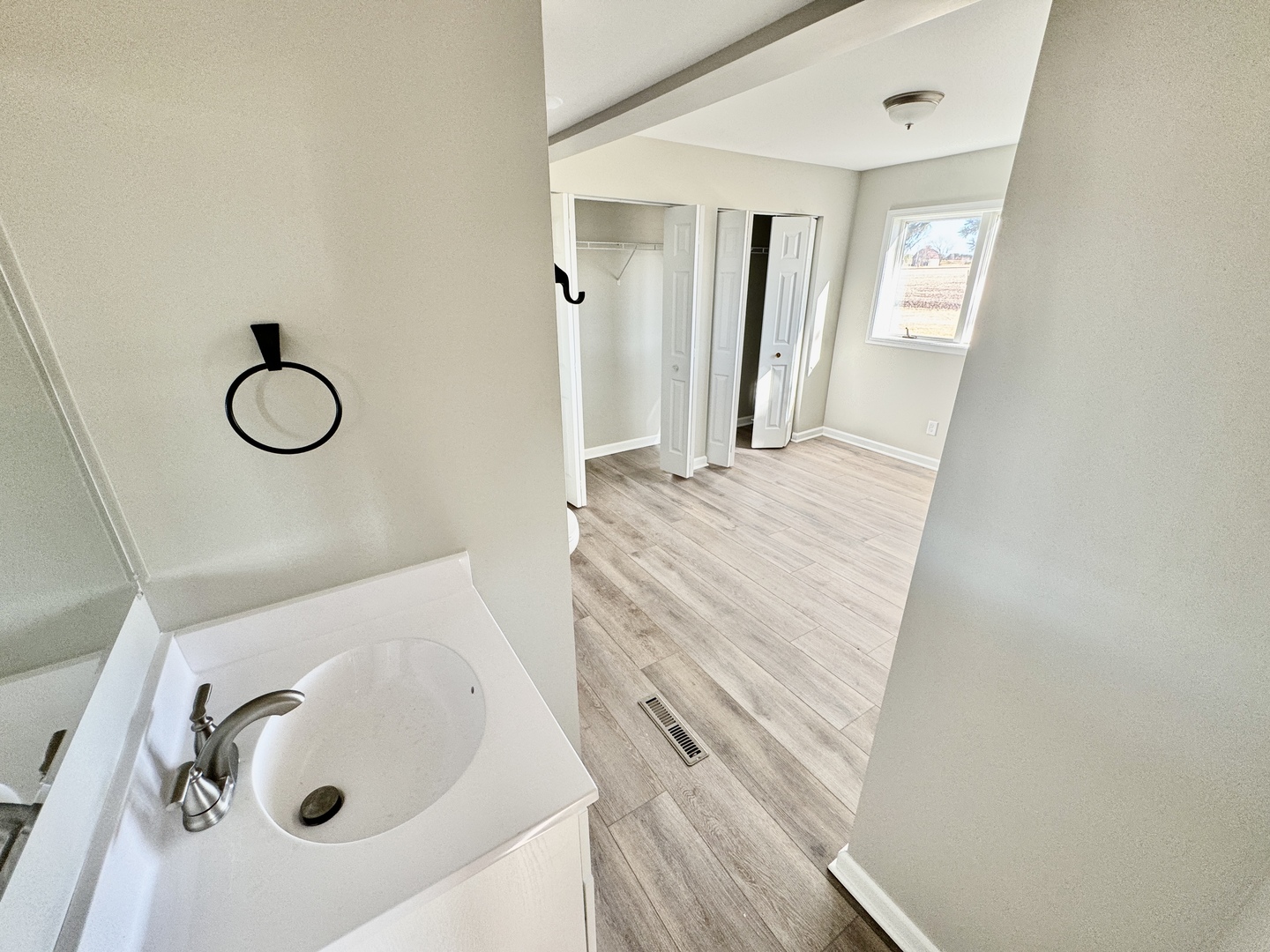 31913 Hunter Road Kingston, IL 60145 - Photo 11 of 19