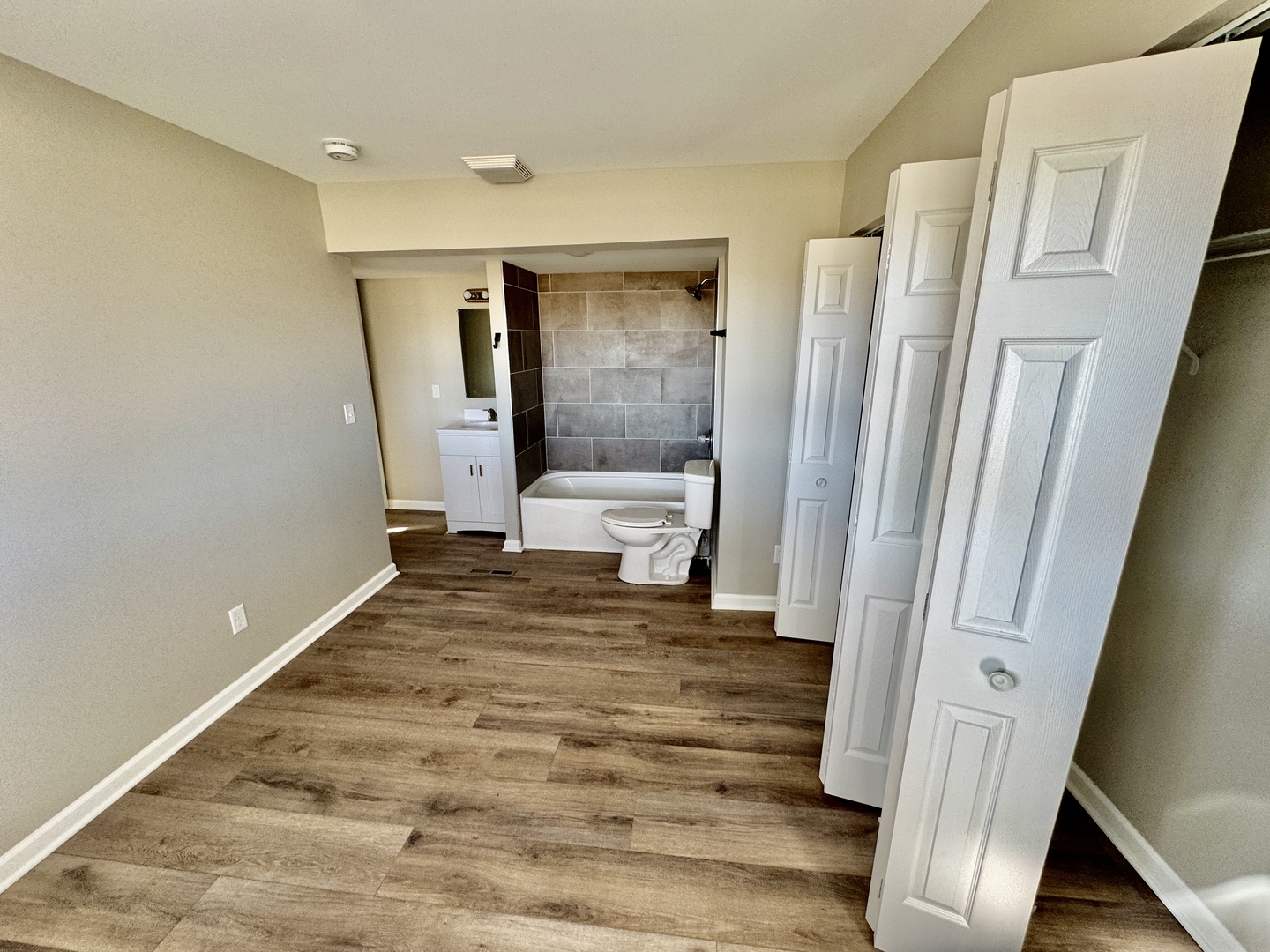 31913 Hunter Road Kingston, IL 60145 - Photo 12 of 19