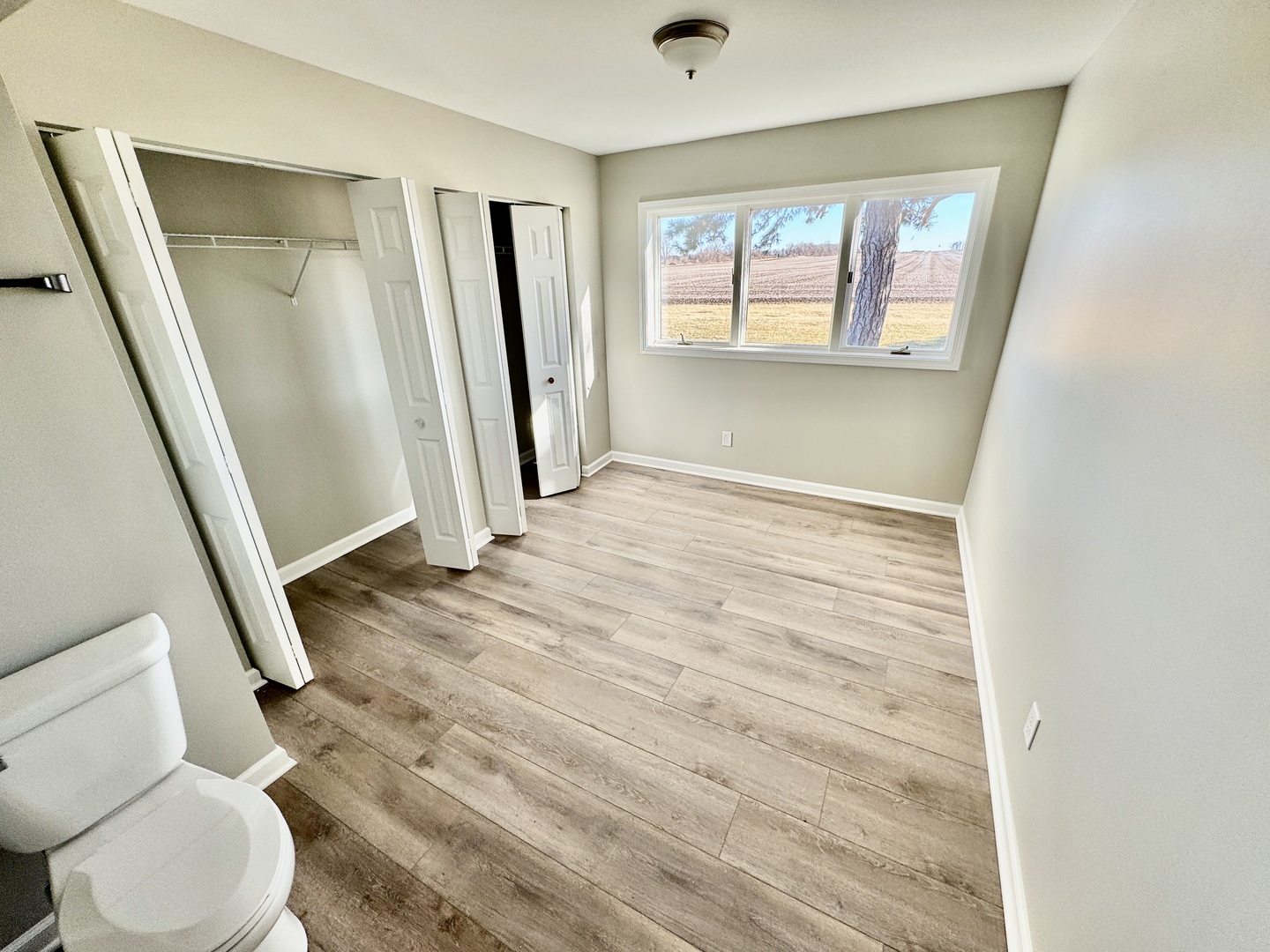 31913 Hunter Road Kingston, IL 60145 - Photo 13 of 19