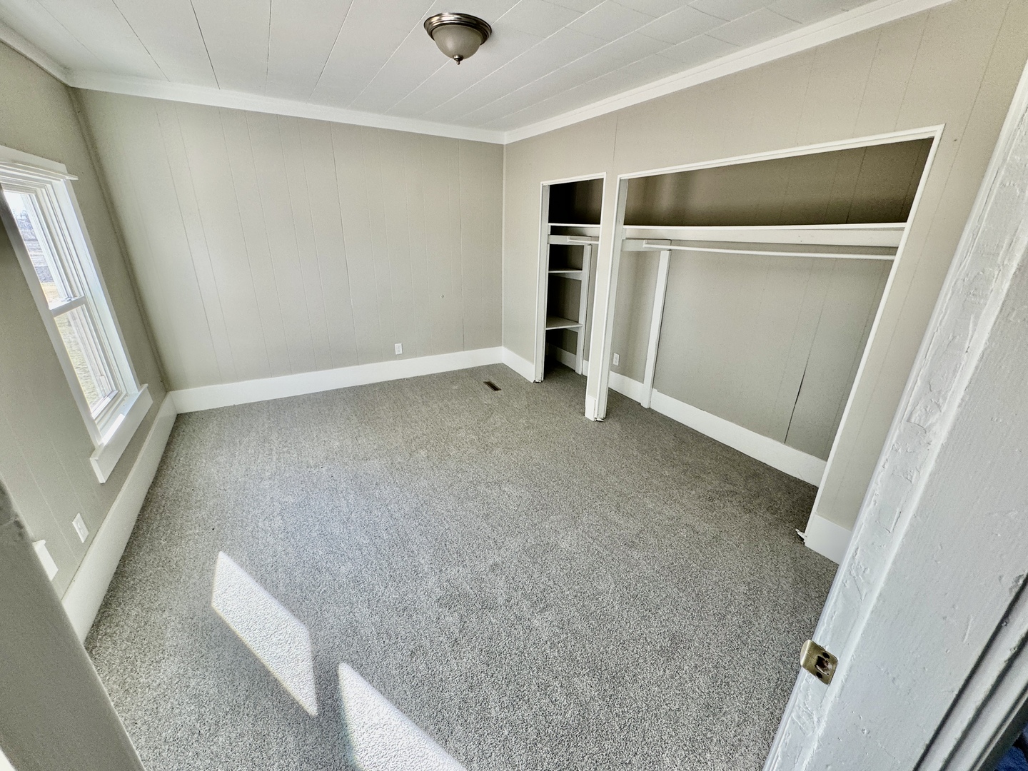 31913 Hunter Road Kingston, IL 60145 - Photo 14 of 19