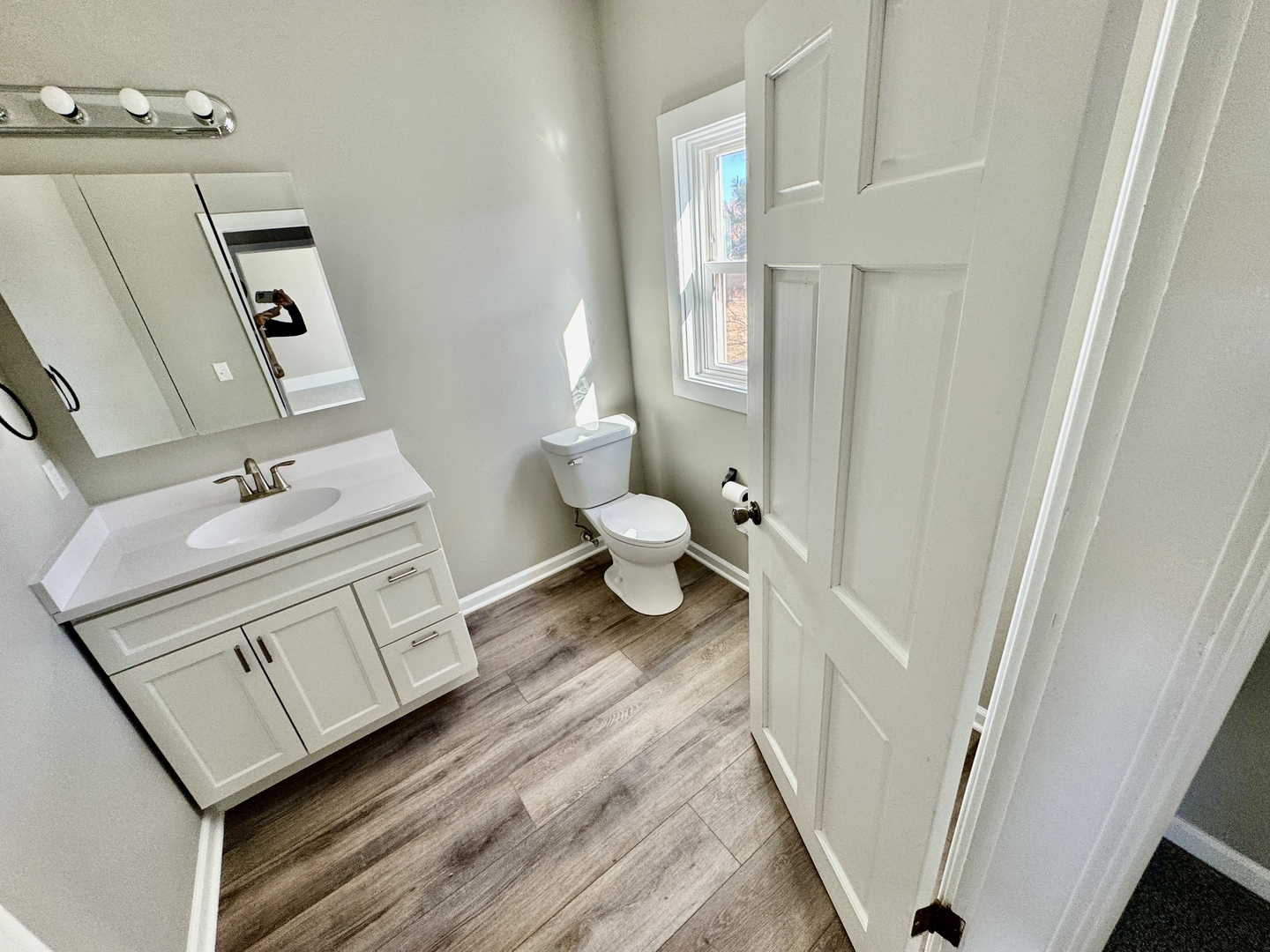 31913 Hunter Road Kingston, IL 60145 - Photo 15 of 19