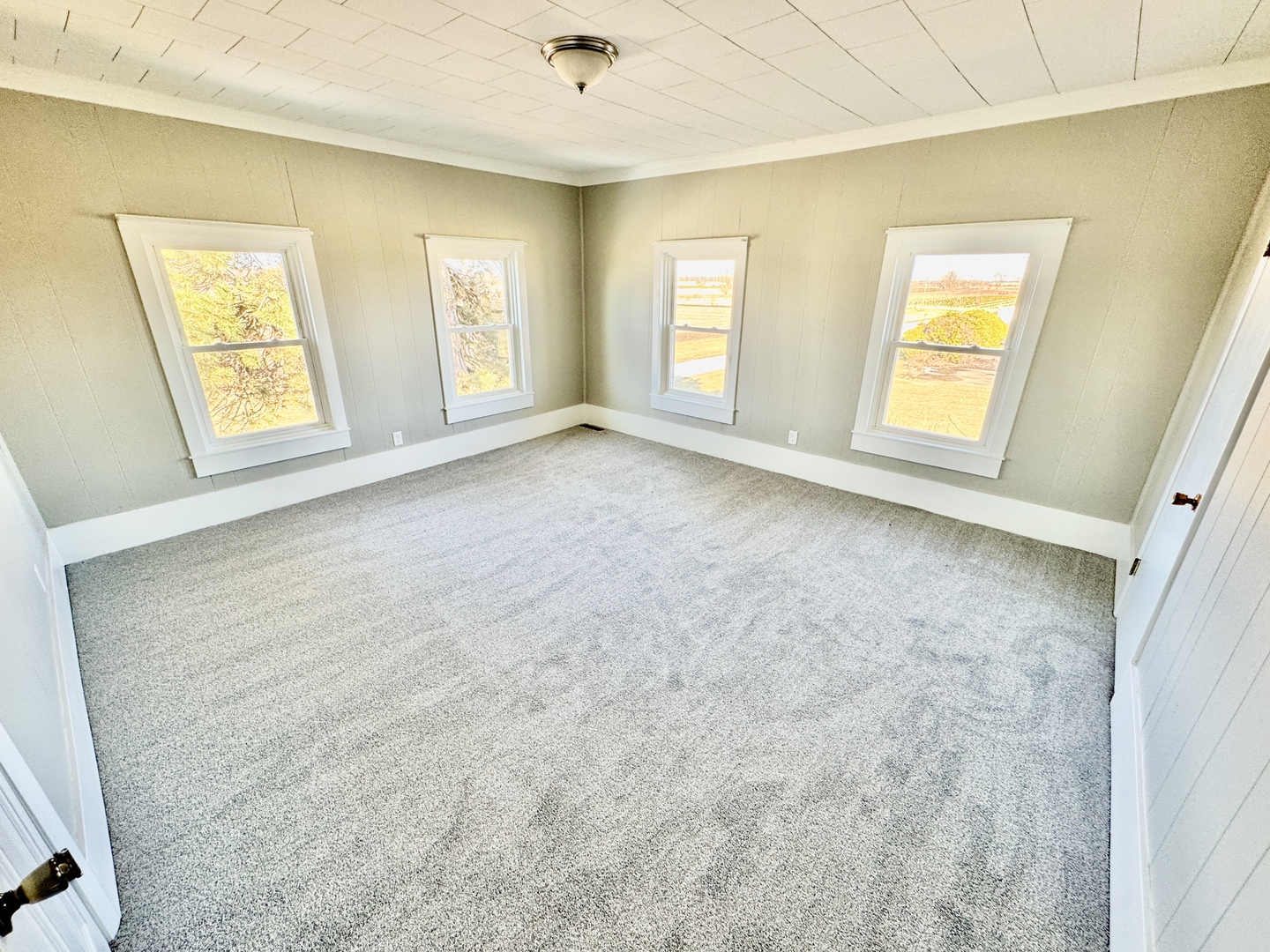 31913 Hunter Road Kingston, IL 60145 - Photo 16 of 19