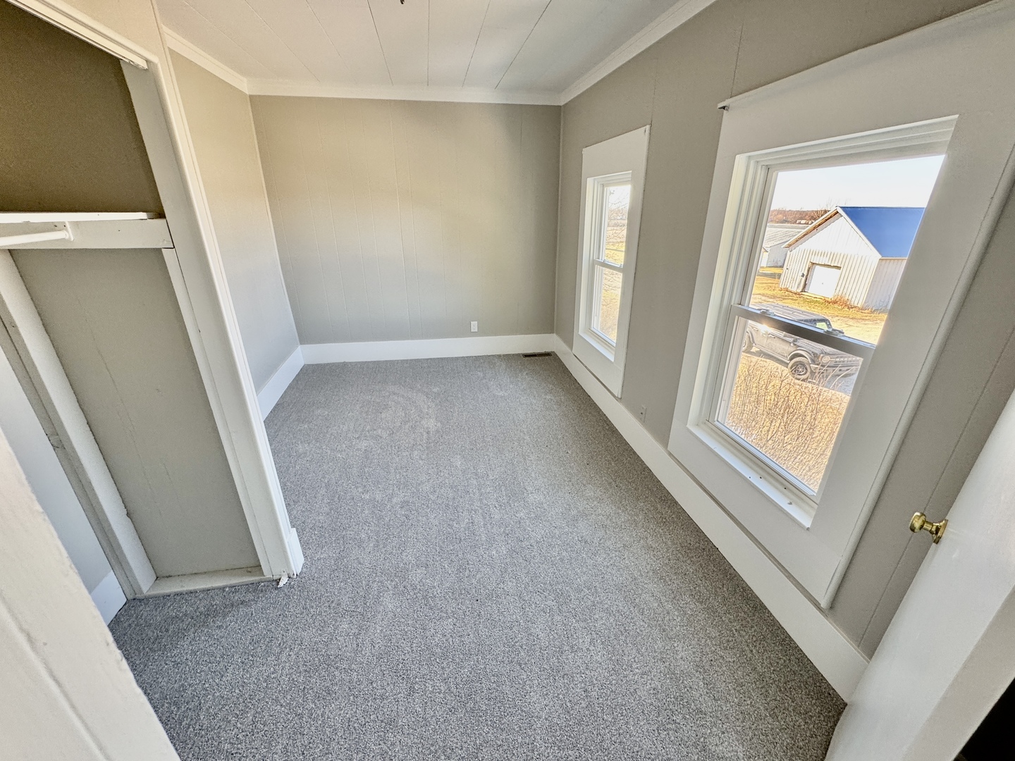 31913 Hunter Road Kingston, IL 60145 - Photo 17 of 19