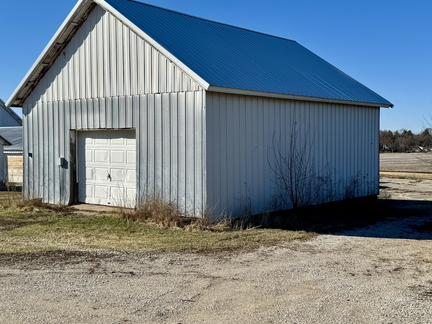 31913 Hunter Road Kingston, IL 60145 - Photo 18 of 19