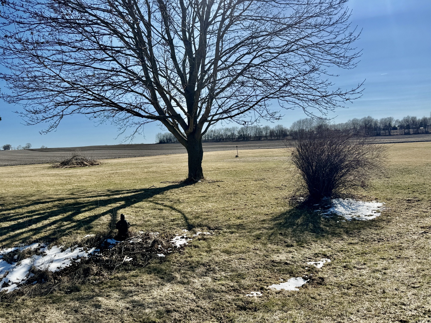 31913 Hunter Road Kingston, IL 60145 - Photo 19 of 19