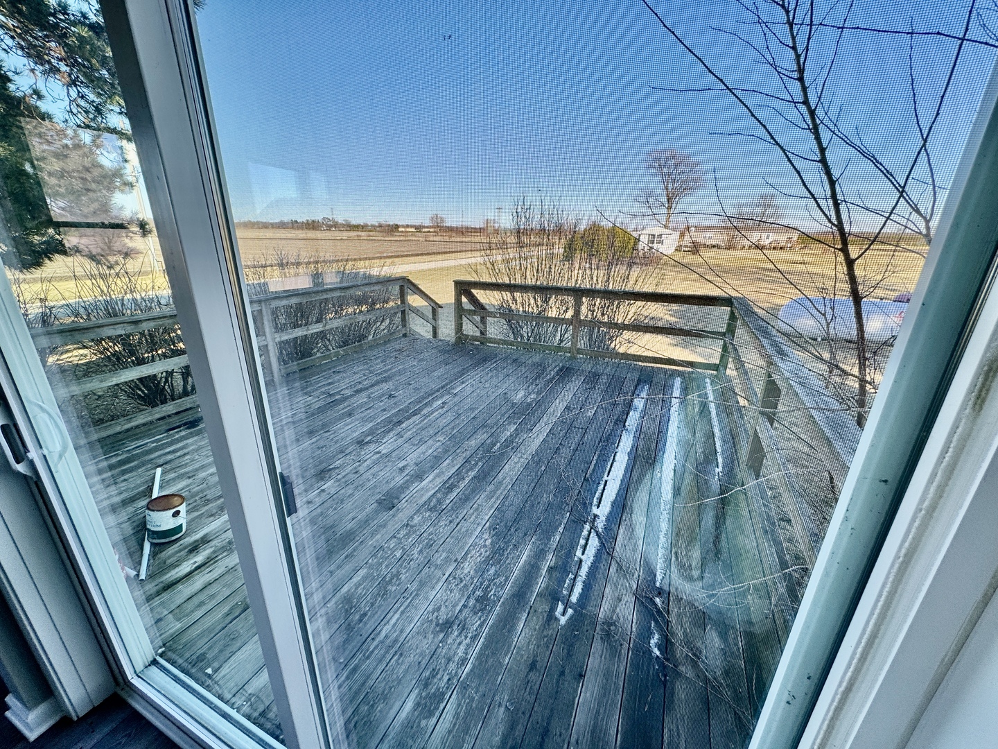 31913 Hunter Road Kingston, IL 60145 - Photo 4 of 19