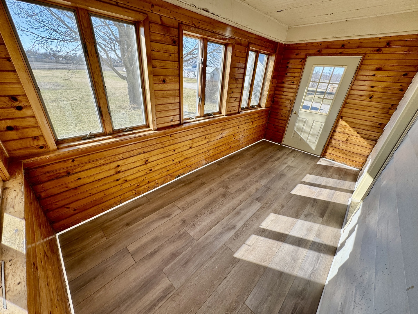 31913 Hunter Road Kingston, IL 60145 - Photo 6 of 19