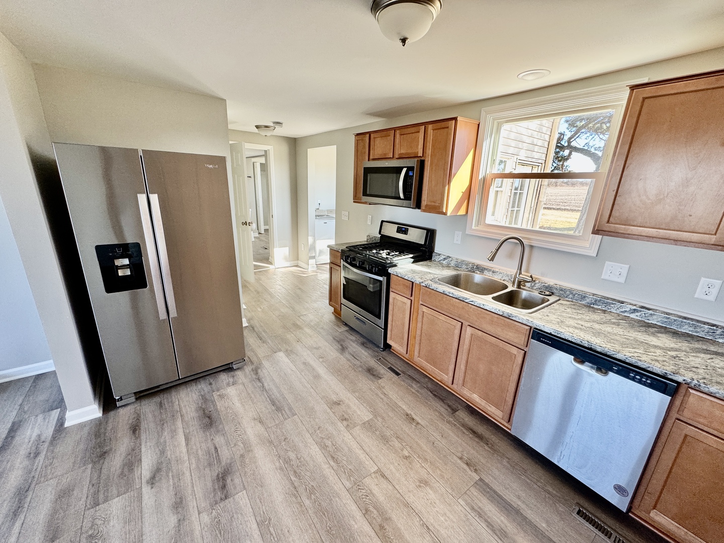 31913 Hunter Road Kingston, IL 60145 - Photo 8 of 19