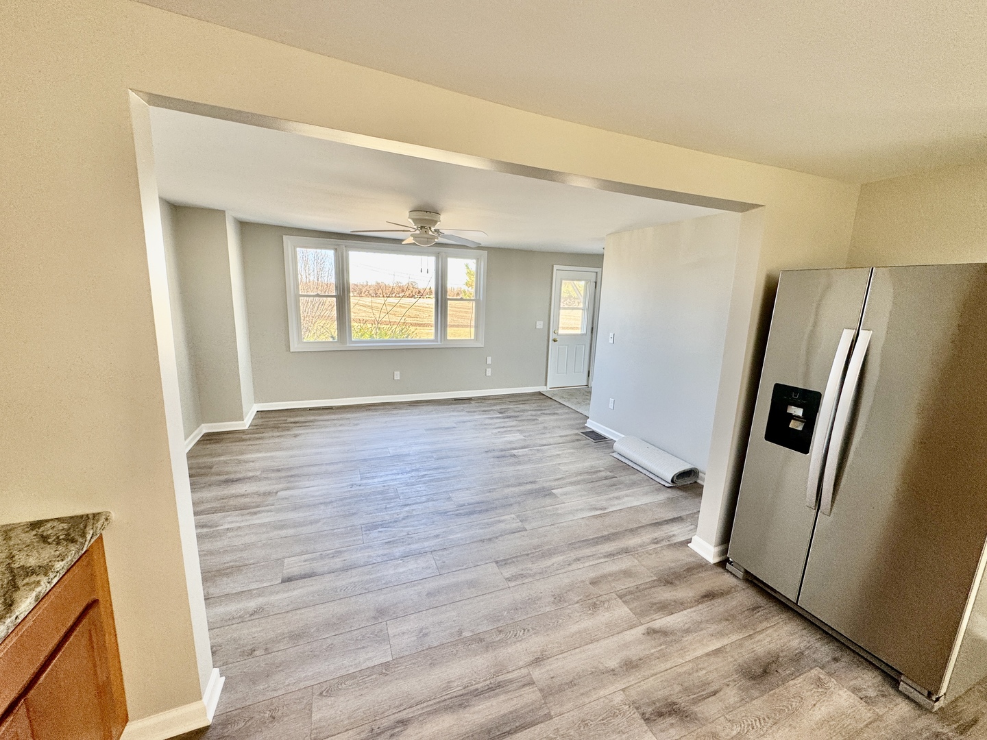 31913 Hunter Road Kingston, IL 60145 - Photo 9 of 19