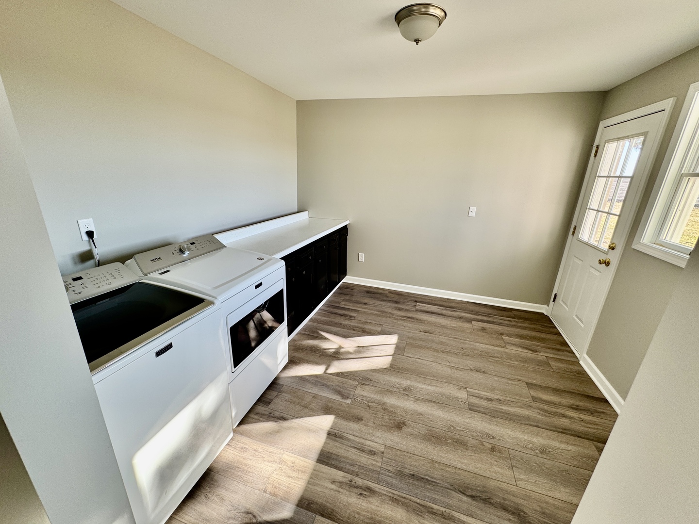 31913 Hunter Road Kingston, IL 60145 - Photo 10 of 19