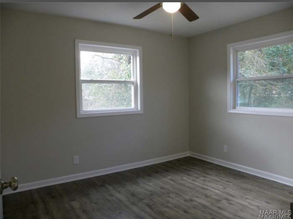 204 Green Village Road Ozark, AL 36360 - Photo 14 of 18 Gallery Image 14