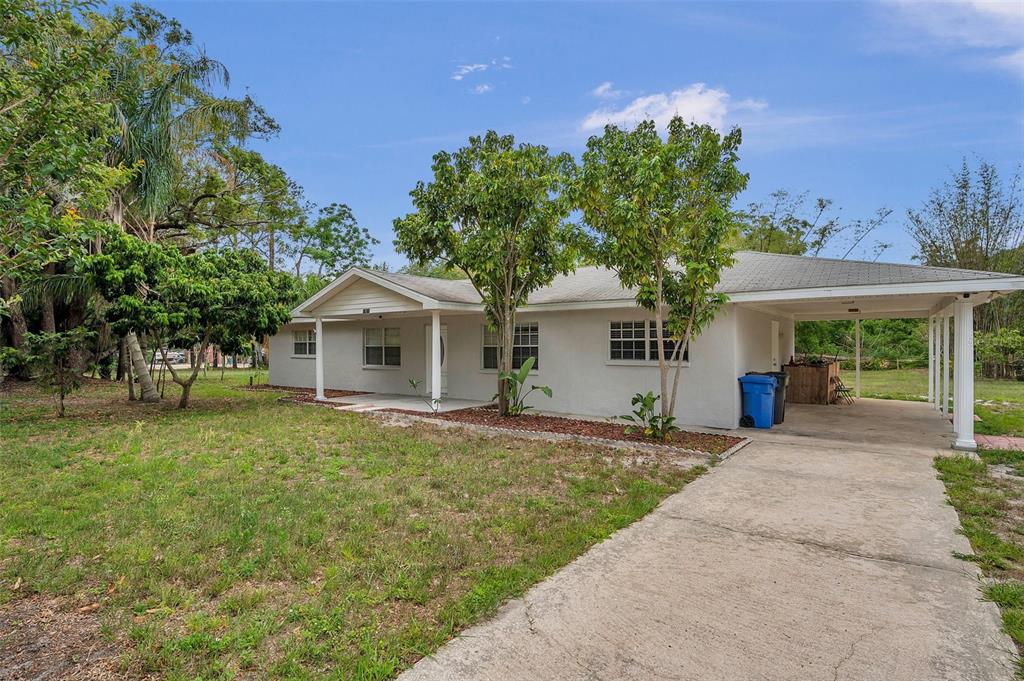 13015 Lincoln Road Riverview, FL 33578 - Photo 1 of 1 Gallery Image 1