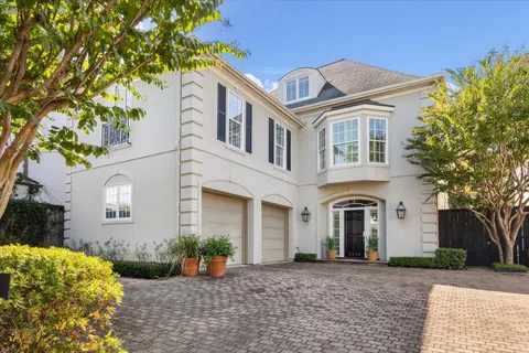 $1,450,000 | 2514 Westgate Drive, Houston, TX 77019