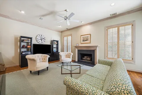 $1,450,000 | 2514 Westgate Drive, Houston, TX 77019