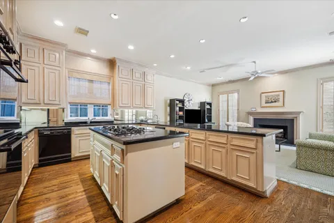 $1,450,000 | 2514 Westgate Drive, Houston, TX 77019