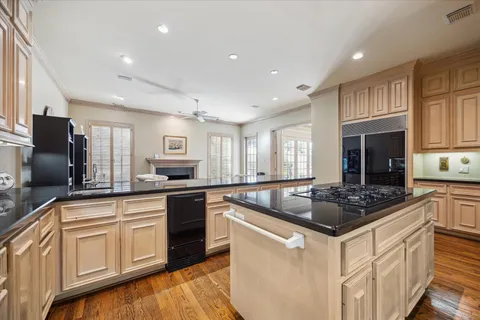 $1,450,000 | 2514 Westgate Drive, Houston, TX 77019