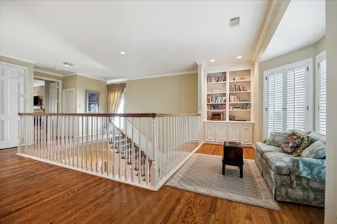 $1,450,000 | 2514 Westgate Drive, Houston, TX 77019