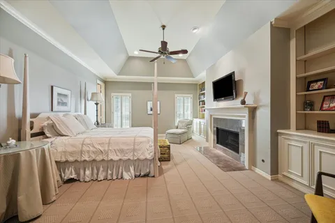 $1,450,000 | 2514 Westgate Drive, Houston, TX 77019