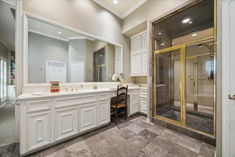 $1,450,000 | 2514 Westgate Drive, Houston, TX 77019