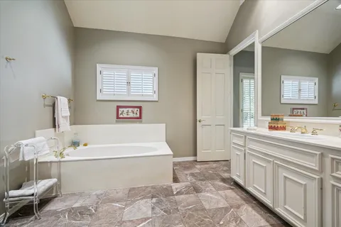 $1,450,000 | 2514 Westgate Drive, Houston, TX 77019