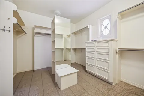 $1,450,000 | 2514 Westgate Drive, Houston, TX 77019