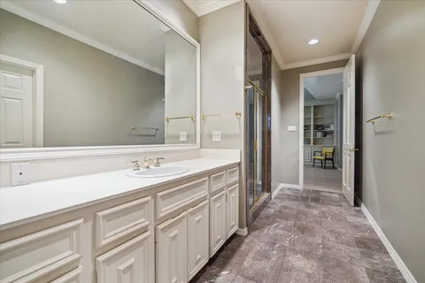 $1,450,000 | 2514 Westgate Drive, Houston, TX 77019