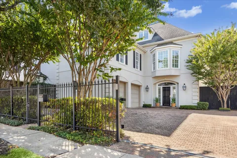 $1,450,000 | 2514 Westgate Drive, Houston, TX 77019