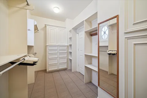 $1,450,000 | 2514 Westgate Drive, Houston, TX 77019