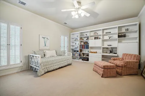 $1,450,000 | 2514 Westgate Drive, Houston, TX 77019