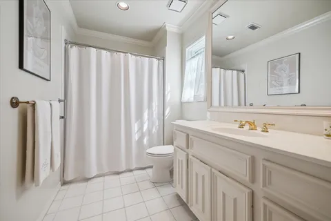 $1,450,000 | 2514 Westgate Drive, Houston, TX 77019