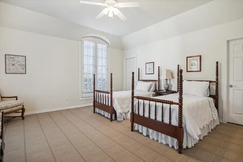 $1,450,000 | 2514 Westgate Drive, Houston, TX 77019