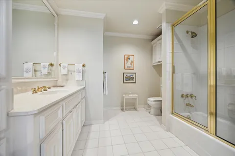 $1,450,000 | 2514 Westgate Drive, Houston, TX 77019