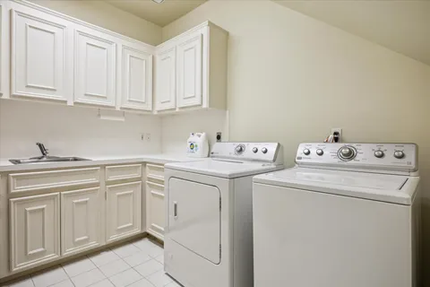 $1,450,000 | 2514 Westgate Drive, Houston, TX 77019