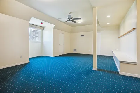 $1,450,000 | 2514 Westgate Drive, Houston, TX 77019