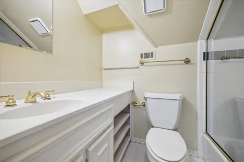 $1,450,000 | 2514 Westgate Drive, Houston, TX 77019