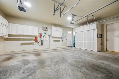 $1,450,000 | 2514 Westgate Drive, Houston, TX 77019