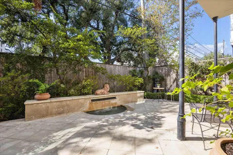 $1,450,000 | 2514 Westgate Drive, Houston, TX 77019
