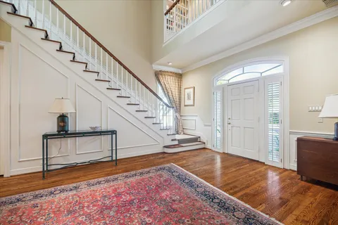 $1,450,000 | 2514 Westgate Drive, Houston, TX 77019