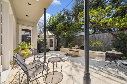 $1,450,000 | 2514 Westgate Drive, Houston, TX 77019