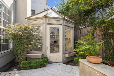 $1,450,000 | 2514 Westgate Drive, Houston, TX 77019