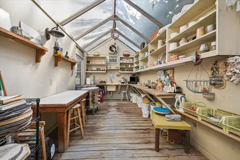 $1,450,000 | 2514 Westgate Drive, Houston, TX 77019