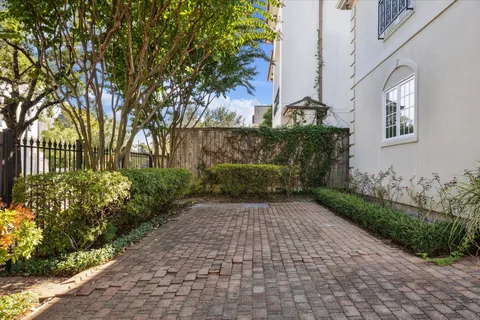 $1,450,000 | 2514 Westgate Drive, Houston, TX 77019