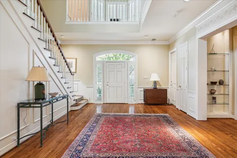 $1,450,000 | 2514 Westgate Drive, Houston, TX 77019