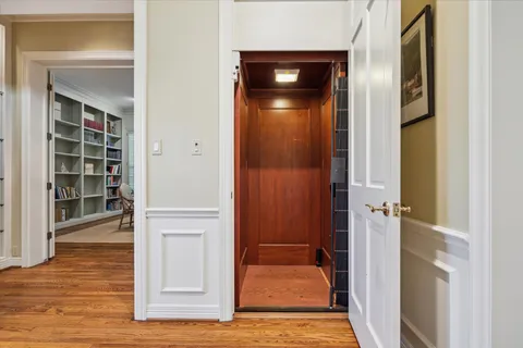 $1,450,000 | 2514 Westgate Drive, Houston, TX 77019