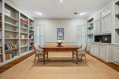 $1,450,000 | 2514 Westgate Drive, Houston, TX 77019