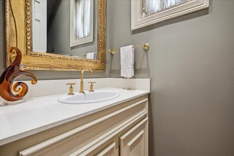 $1,450,000 | 2514 Westgate Drive, Houston, TX 77019