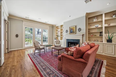 $1,450,000 | 2514 Westgate Drive, Houston, TX 77019