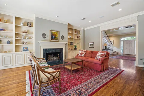 $1,450,000 | 2514 Westgate Drive, Houston, TX 77019