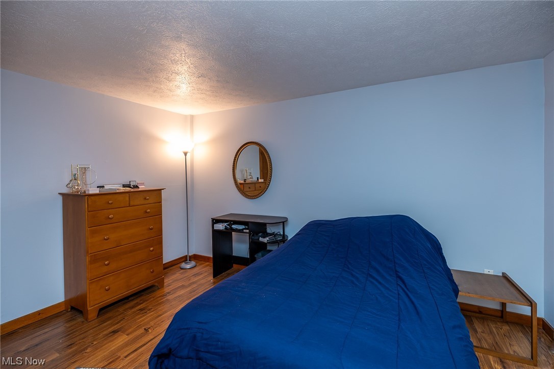2187 Barclay Messerly Road Southington, OH 44470 - Photo 12 of 35