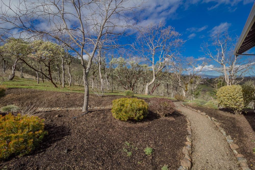 4363 Pioneer Road Medford, OR 97501 - Photo 11 of 35 Additional Photo